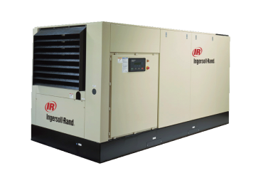 MÁY NÉN KHÍ TRỤC VÍT INGERSOLL RAND M45-75KW COUGAR
